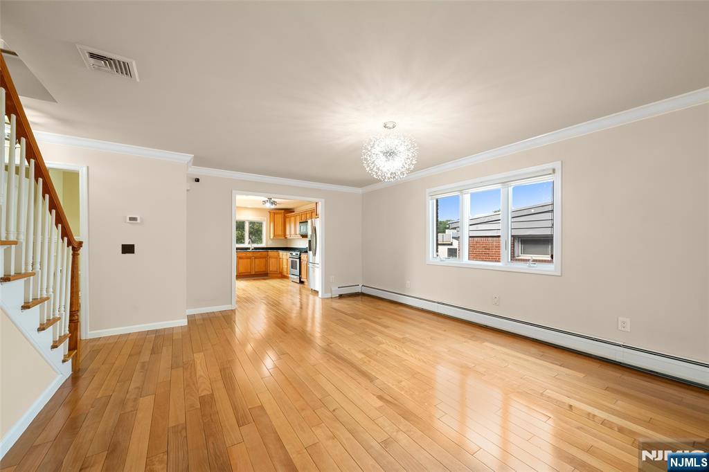 269B 7th Street