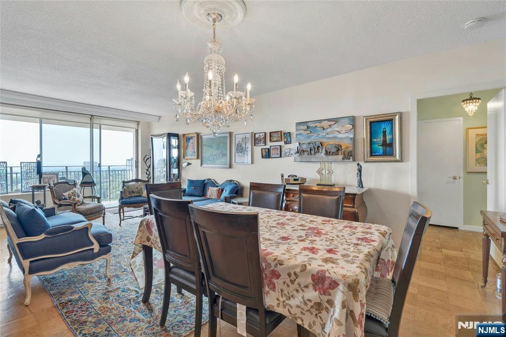1530 Palisade Avenue 21M