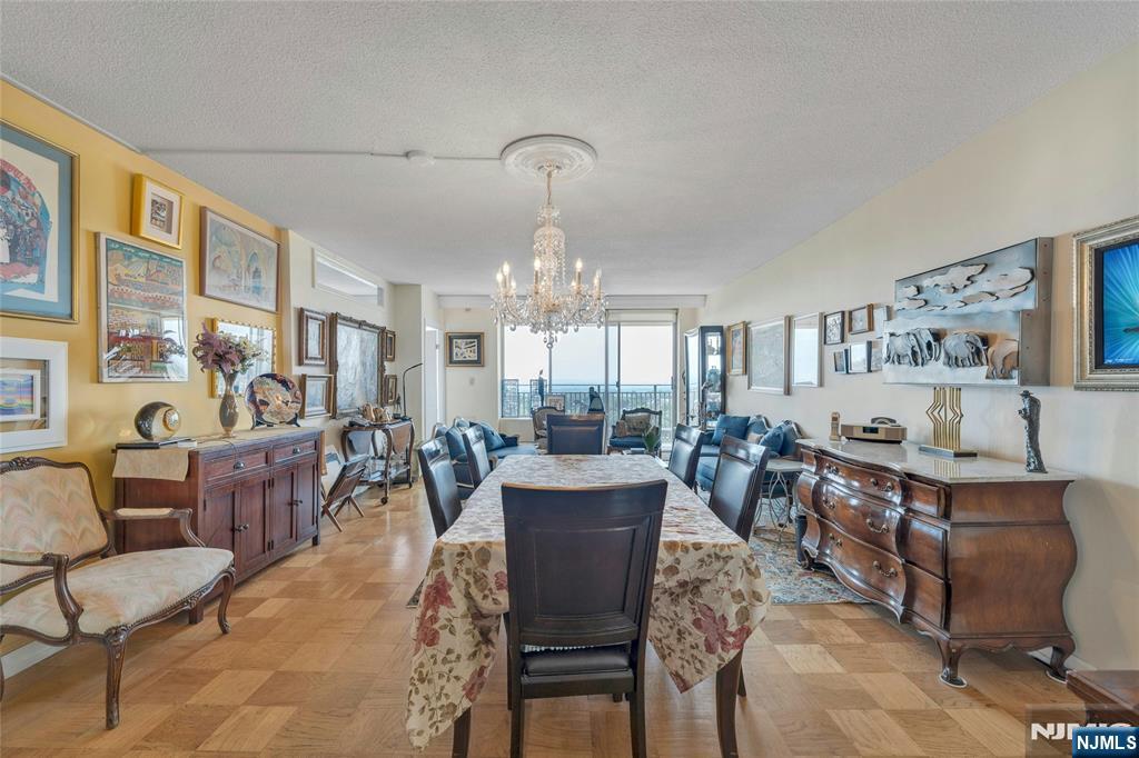 1530 Palisade Avenue 21M