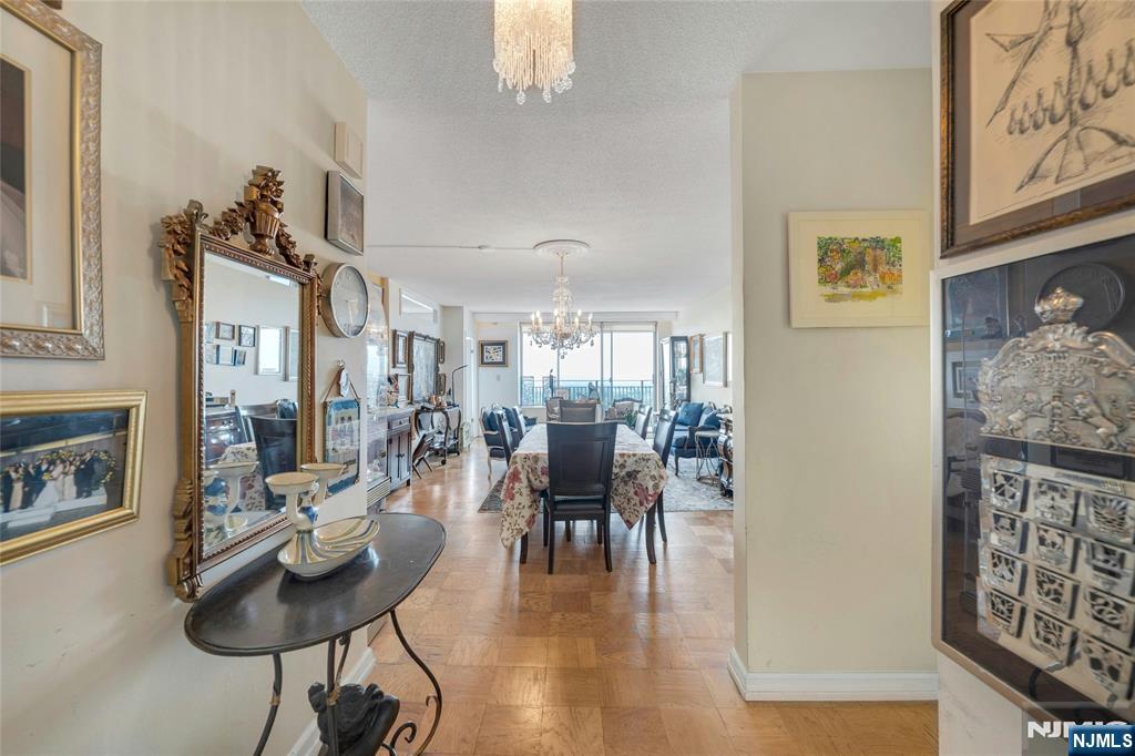 1530 Palisade Avenue 21M