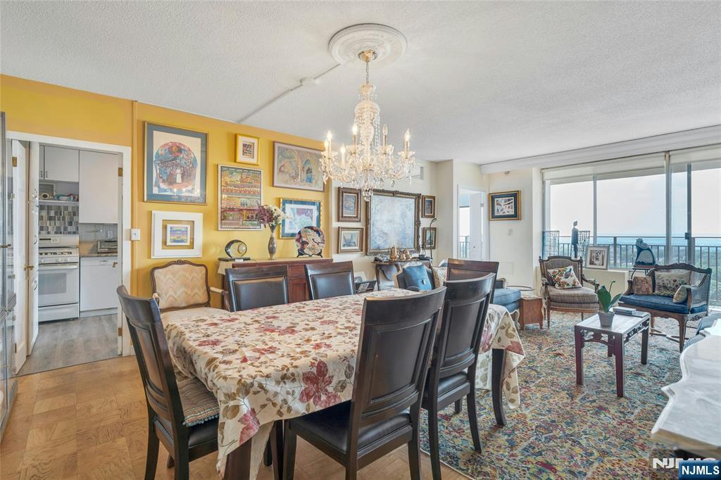1530 Palisade Avenue 21M