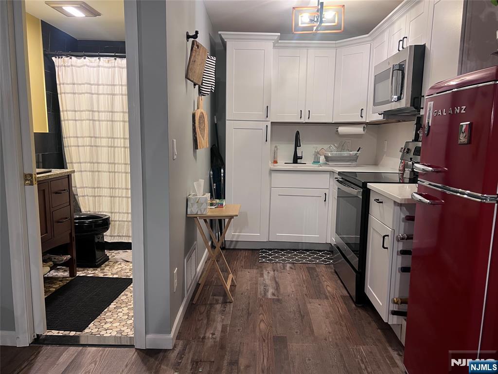 39 Willow Wood Square