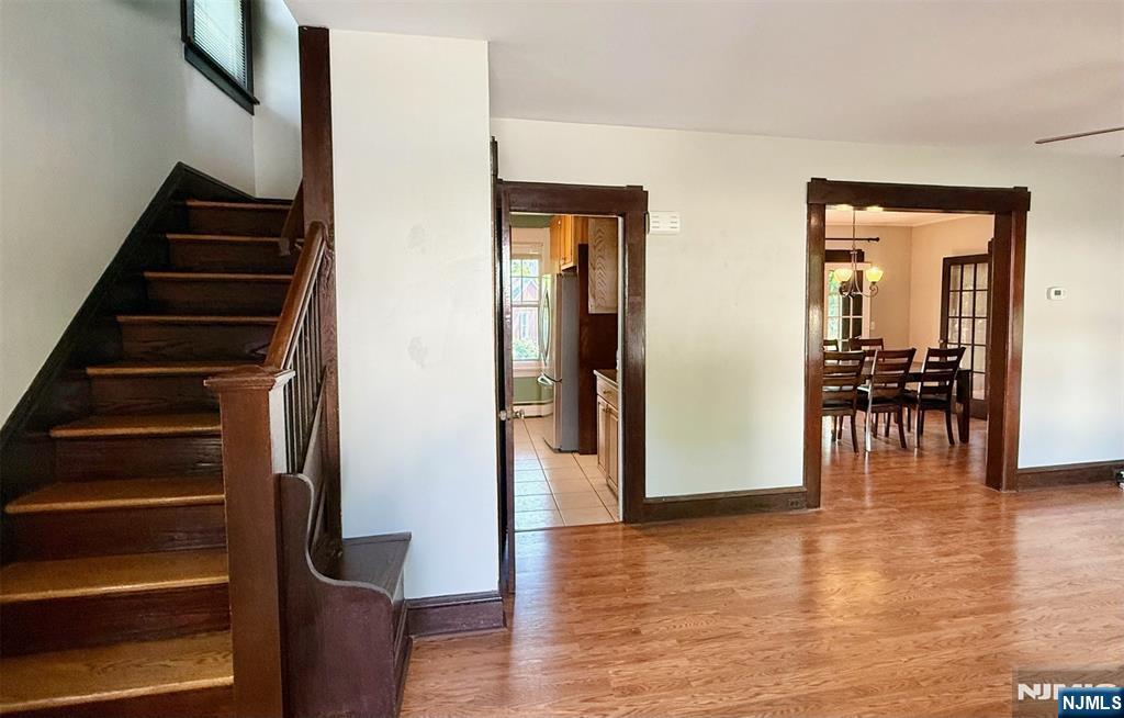 11 Pine Brook Road