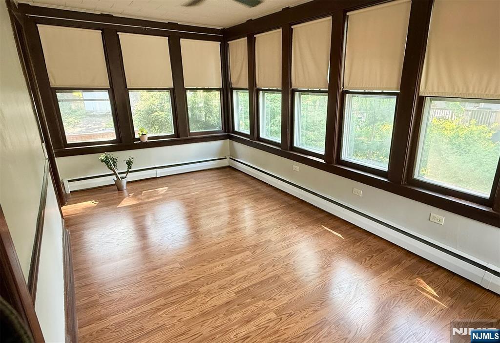 11 Pine Brook Road