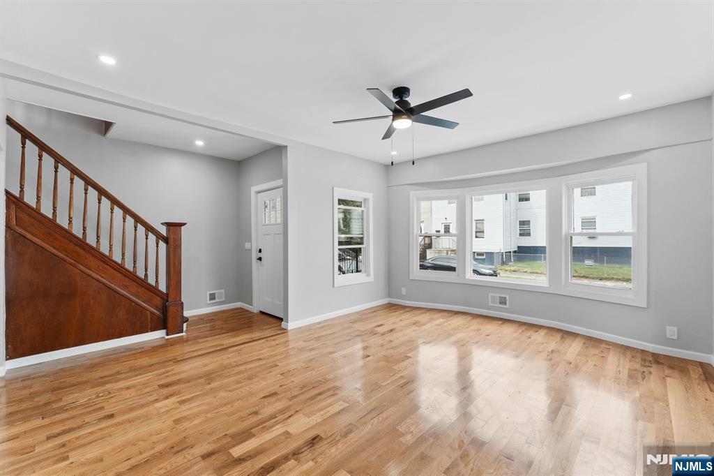 140 Brookside Avenue