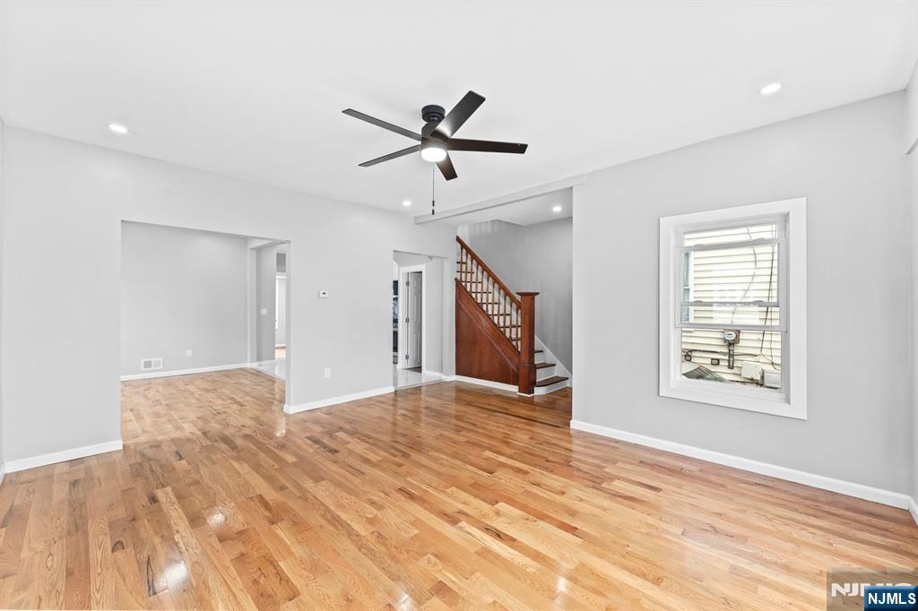 140 Brookside Avenue