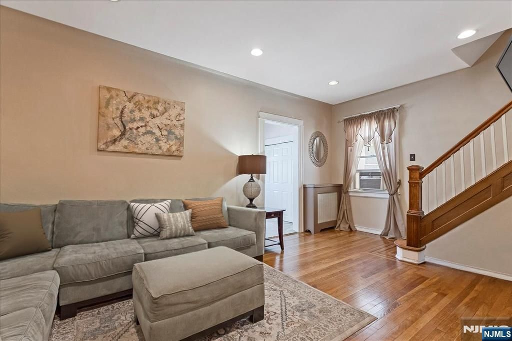 Photo of 136 Cedar Street, Cliffside Park, NJ 07010 (MLS # 26016902)