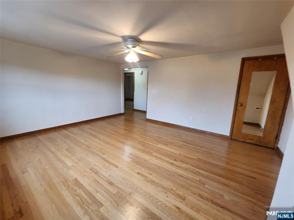 60 ROOSEVELT Avenue 2ND FLR