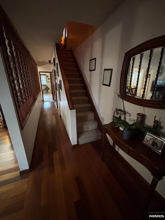 401 Cortlandt Street