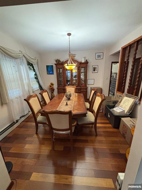 401 Cortlandt Street