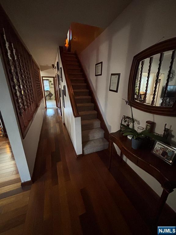 401 Cortlandt Street