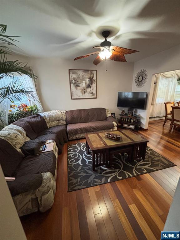 401 Cortlandt Street