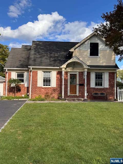 Photo of 59 Colonial Pkwy, Dumont, NJ 07628 (MLS # 26031395)