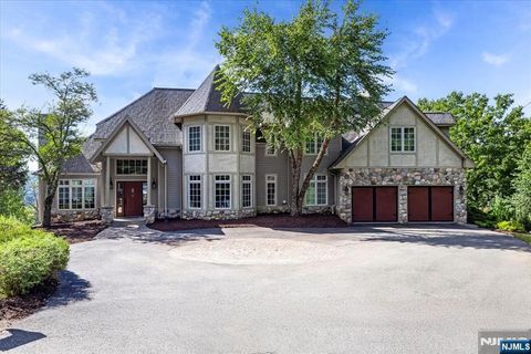 15 Laurel Terrace Sparta NJ 07871