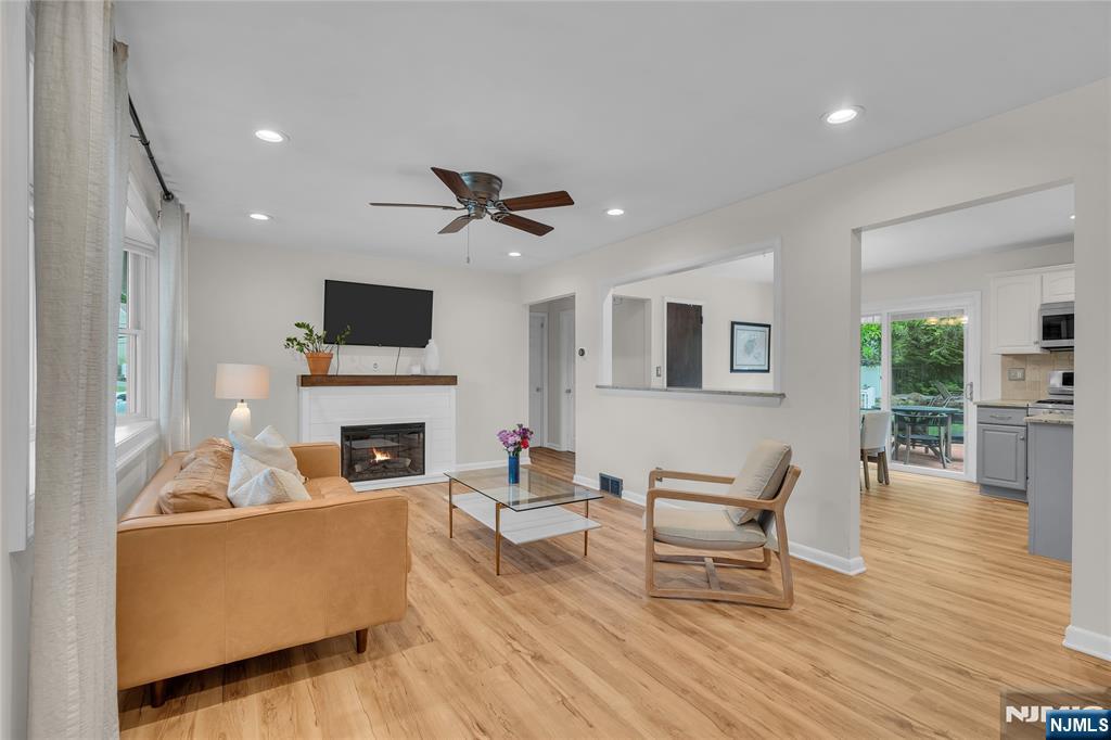 46 Rafkind Road