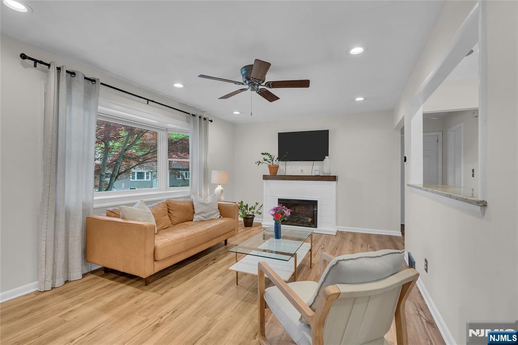 46 Rafkind Road