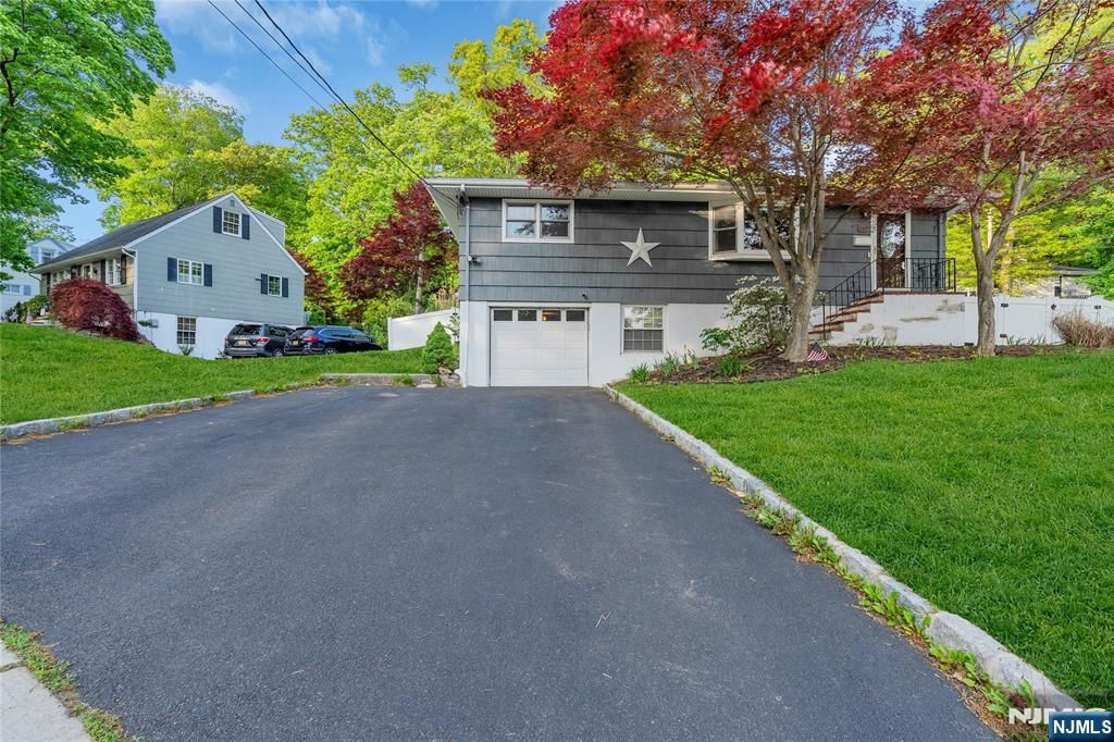 Photo of 46 Rafkind Road, Bloomingdale, NJ 07403 (MLS # 26018206)