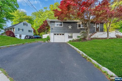 Photo of 46 Rafkind Road, Bloomingdale, NJ 07403 (MLS # 26018206)