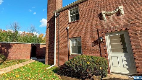 Photo of 63 Hudson Avenue #C5, Englewood, NJ 07631 (MLS # 25040200)