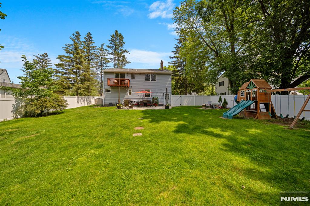 9 Wellesley Drive