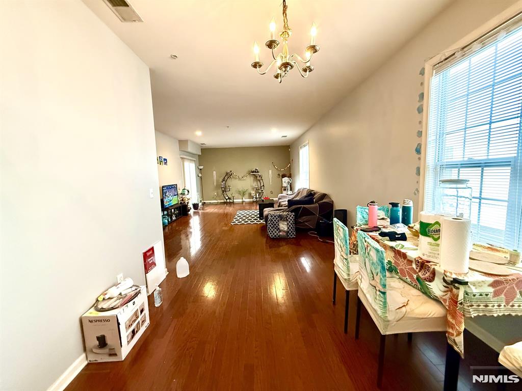 201 DEY Street 126