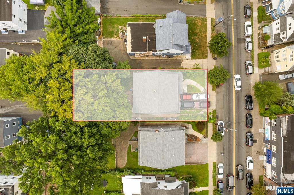 794 Stuyvesant Avenue