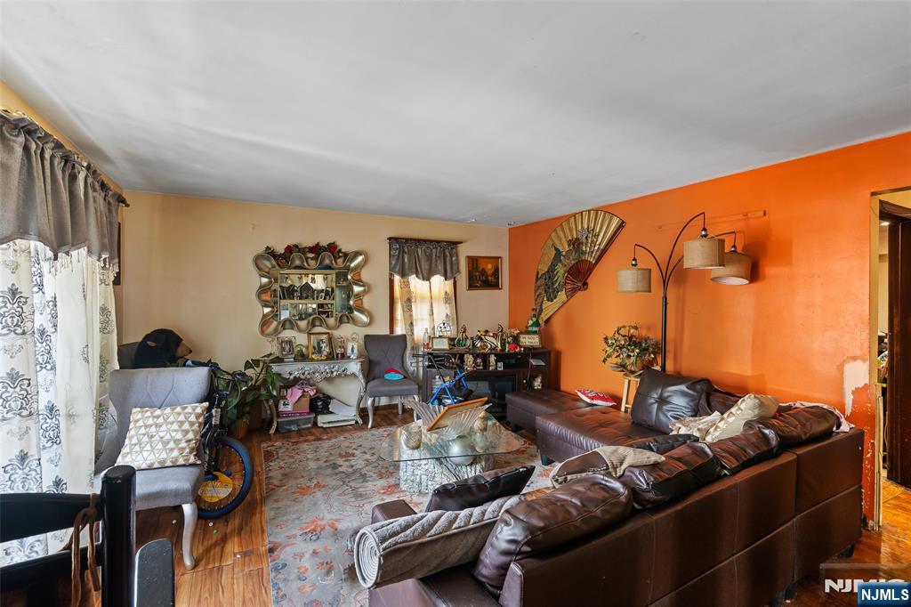 794 Stuyvesant Avenue