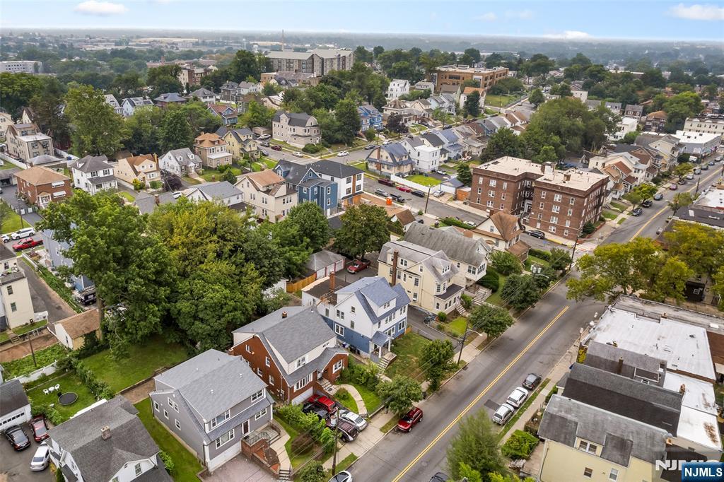 794 Stuyvesant Avenue