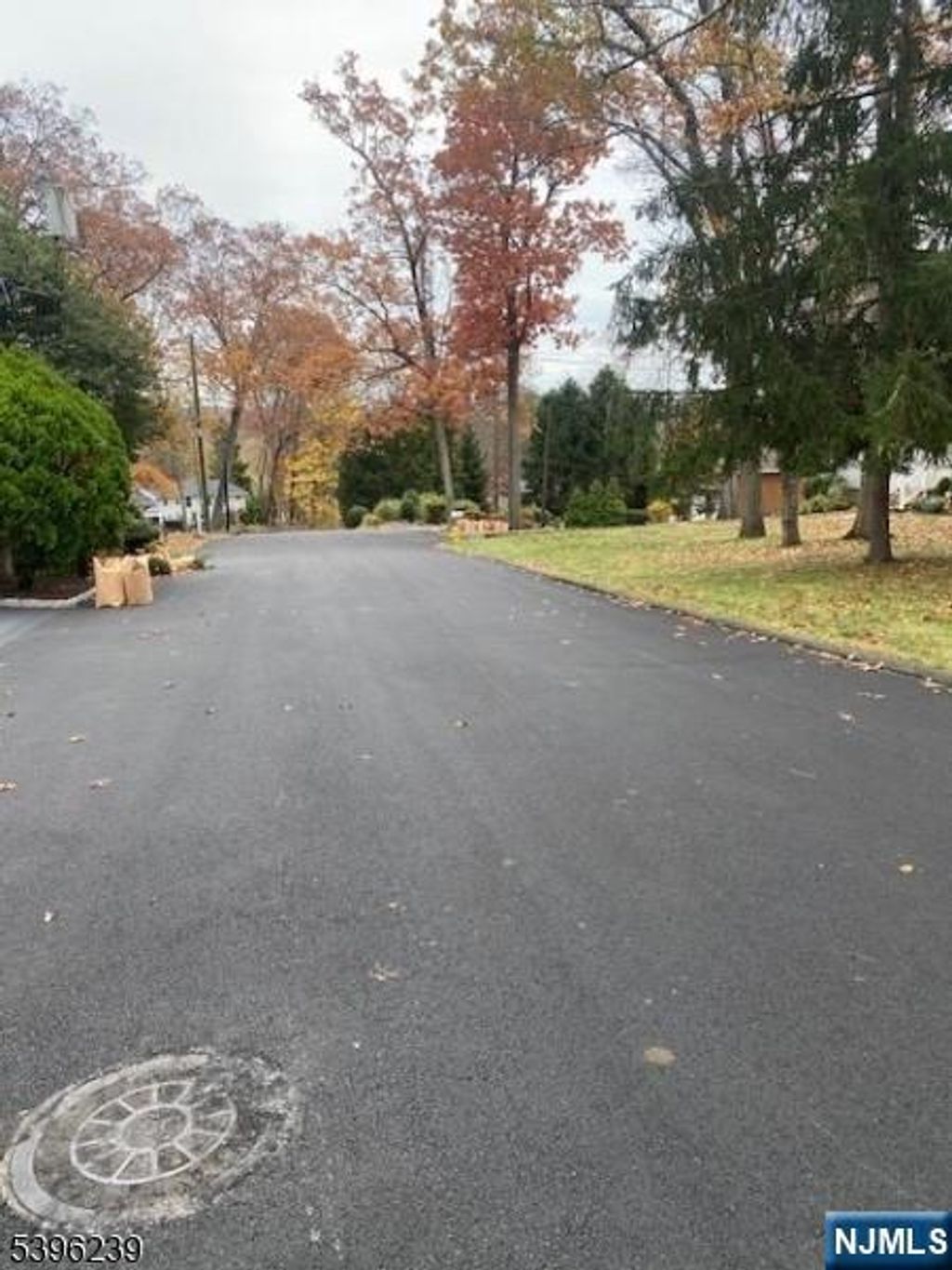 Photo of 100 Wilson Avenue, Wayne, NJ 07470 (MLS # 25040317)