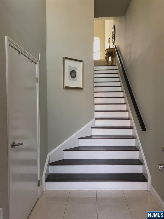 307 Chase Court V307
