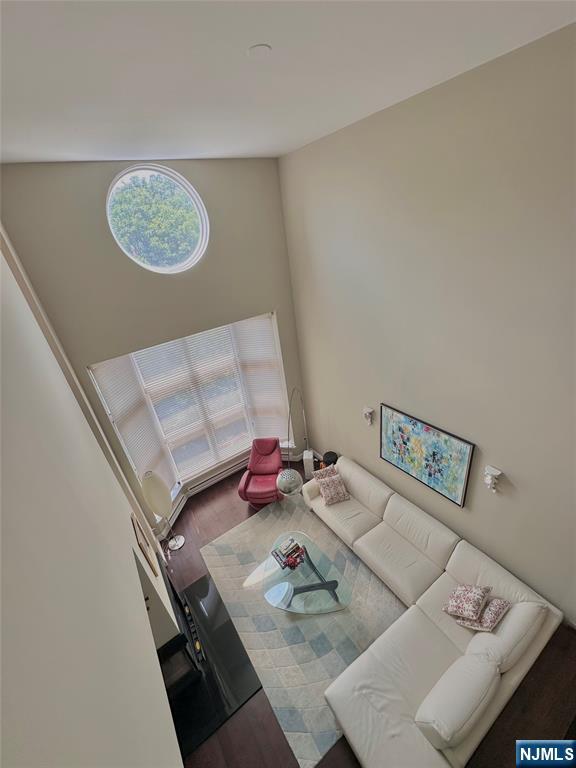 307 Chase Court V307