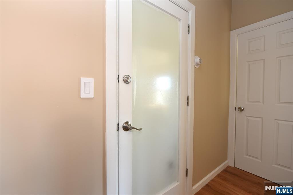 454 Park Avenue 2nd floor