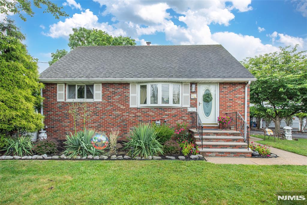 24 Filippone Way