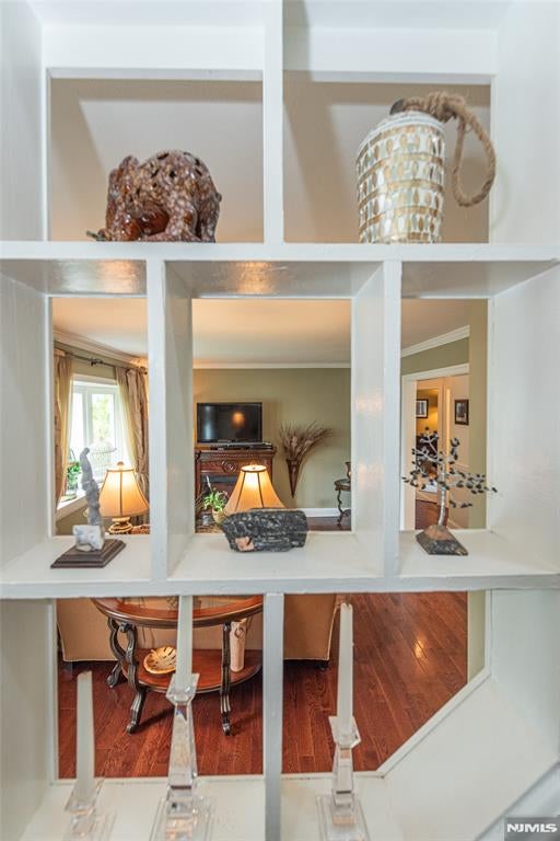 24 Filippone Way