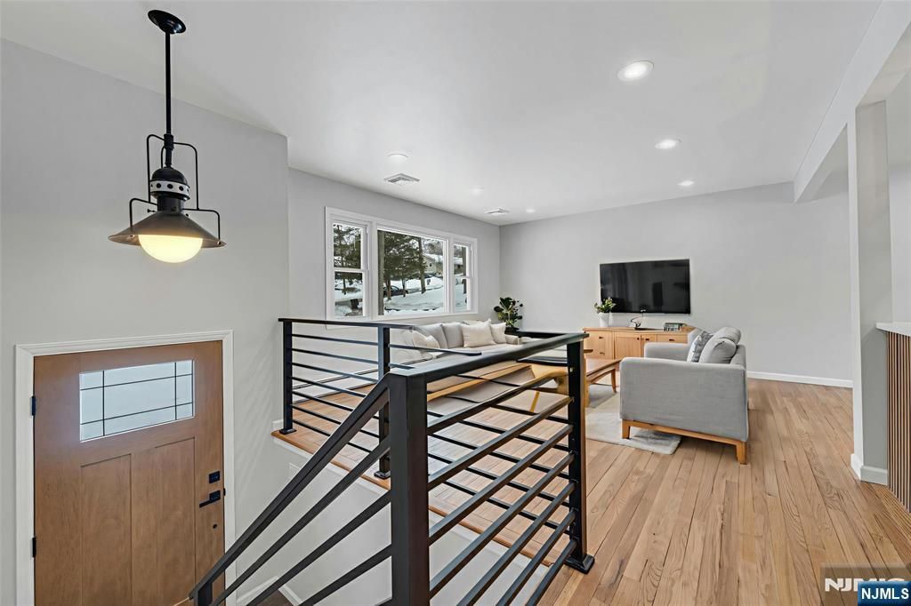 Photo of 120 Star Lake Road, Bloomingdale, NJ 07403 (MLS # 26003557)