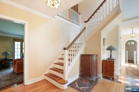 Photo of 389 Green Road, Sparta, NJ 07871 (MLS # 25025732) Photo of 389 Green Road, Sparta, NJ 07871 (MLS # 25025732)