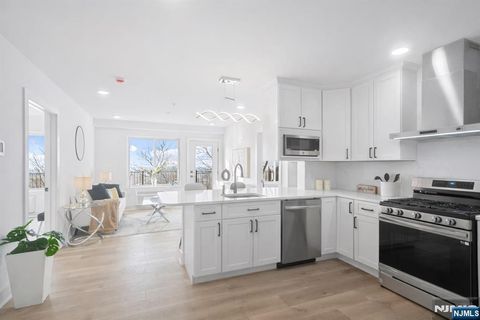 Photo of 2601 Jane Street, North Bergen, NJ 07047 (MLS # 26006371)