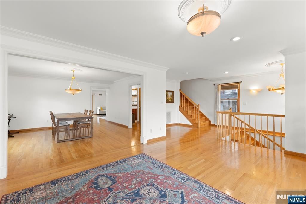 Photo of 19 Pleasant Place, Kearny, NJ 07032 (MLS # 26016943)