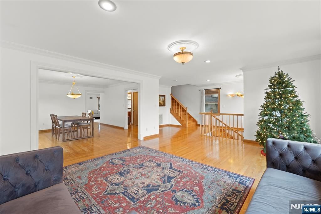Photo of 19 Pleasant Place, Kearny, NJ 07032 (MLS # 26016943)