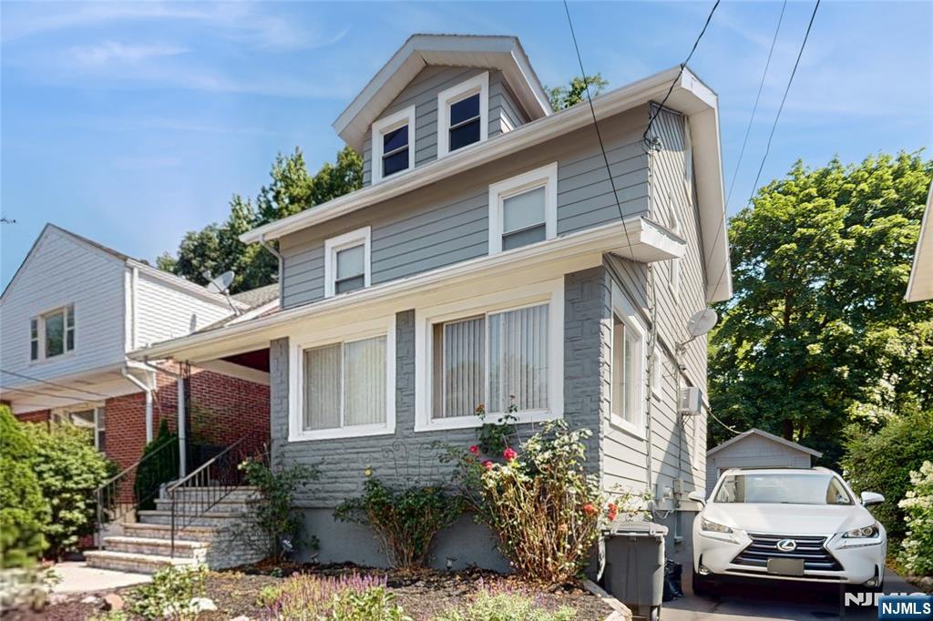 39 Boyden Parkway