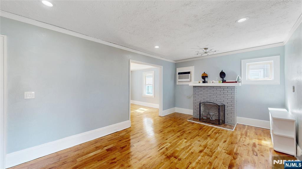 39 Boyden Parkway