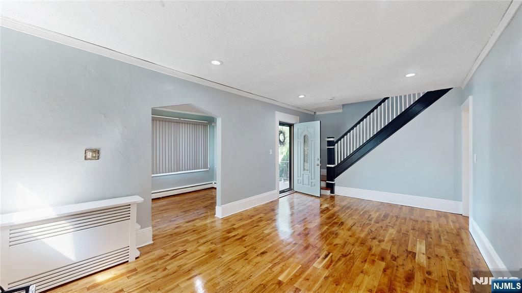 39 Boyden Parkway