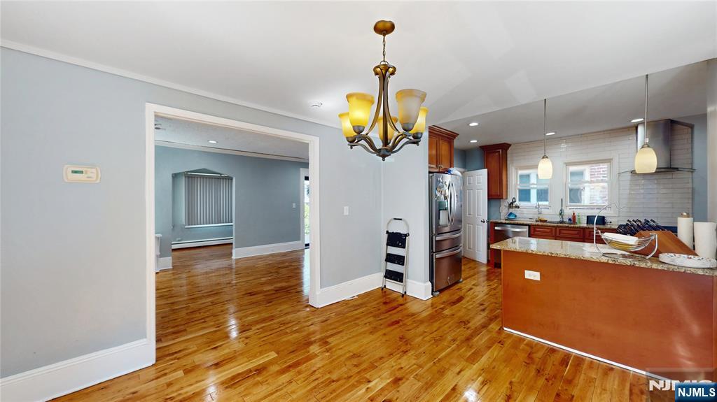 39 Boyden Parkway