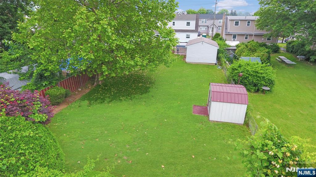 194 Charlton Avenue