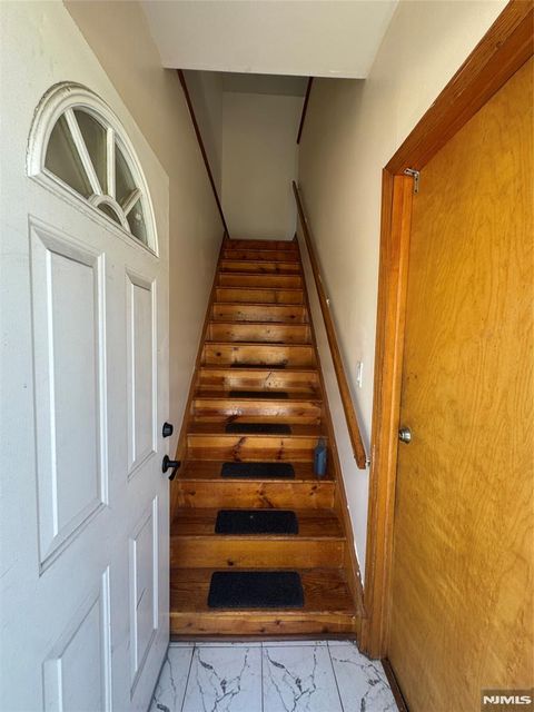Photo of 111 Wessington Ave, Garfield, NJ 07026 (MLS # 26019882)