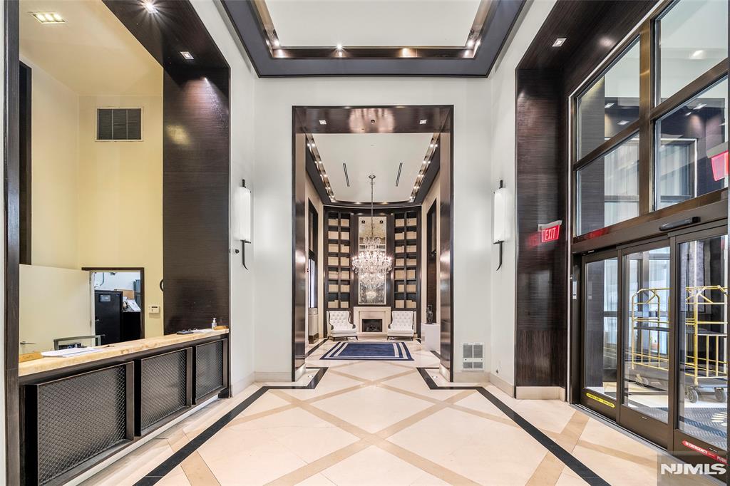 88 Morgan Street 4107