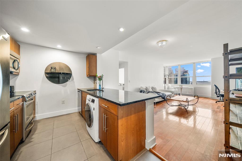 88 Morgan Street 4107