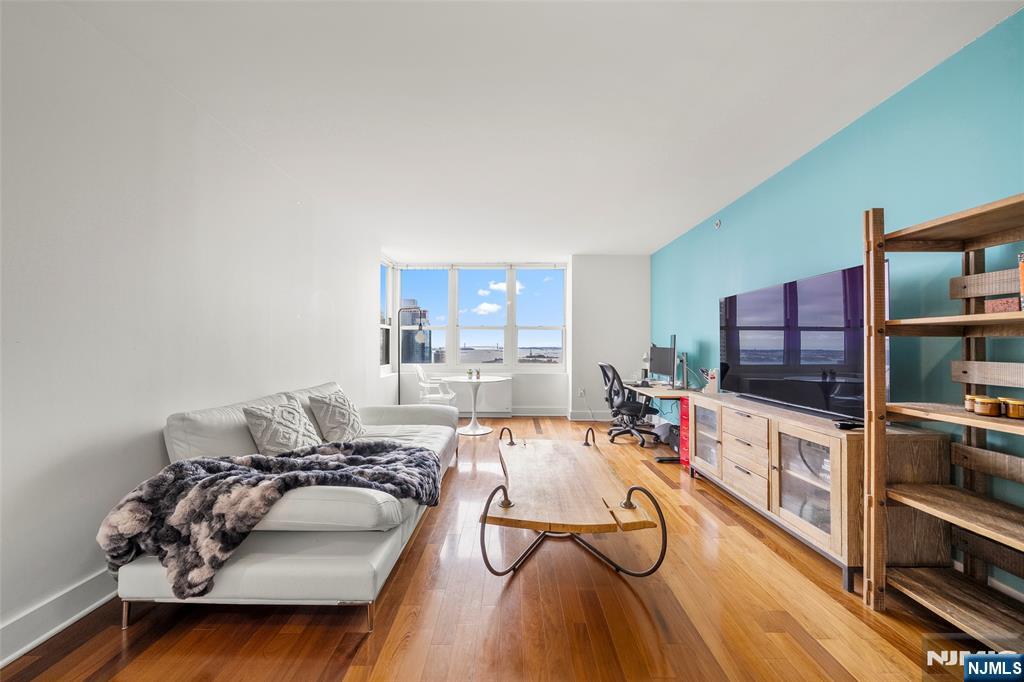 88 Morgan Street 4107