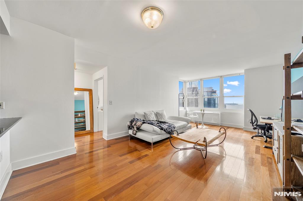 88 Morgan Street 4107