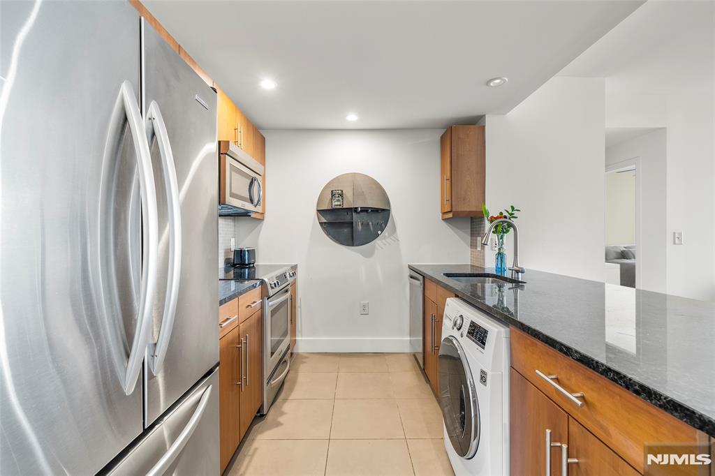 88 Morgan Street 4107